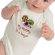 Image for article titled When The Mommy Track Leads Out The Door